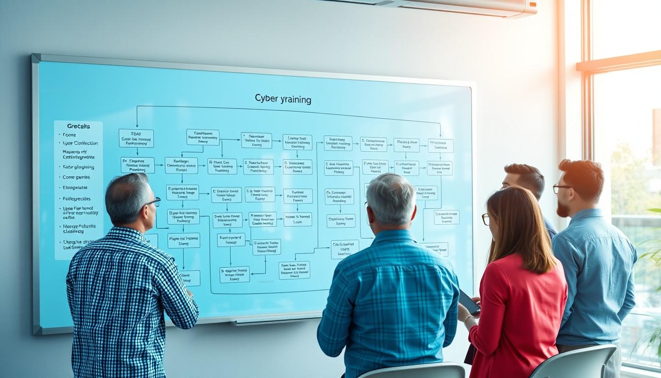 Para Emprendedores